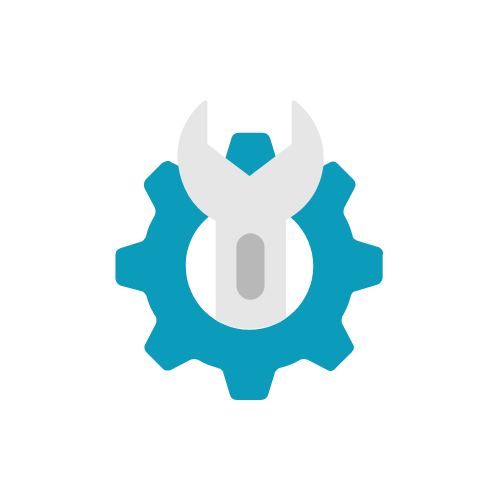 Suporte Técnico